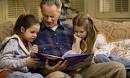 http://moviecultists.com/wp-content/uploads/2009/12/brothers-sam-shepard-bailee-madison-taylor-geare.jpg