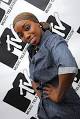 Estelle (musician) - Wikipedia, the free encyclopedia