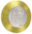 VenePirámides: ¿Queda algo del Bolívar Fuerte?