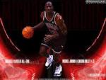 michael-jordan-wallpaper