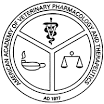 Societies of Pharmacology World-