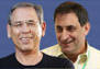 צילום: עמית שעל