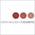 NUS's unforeseen hurdle – Why decapitation may prove tricky ...