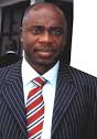 Rivers State Governor, Hon Chibuike Rotimi Amaechi 4 - images?q=tbn:ANd9GcSAmu_yssaGbdskoiIxpI2Zgo0WaBGazP0PWs7ADSn_hKmg_GSgWLvgyQ