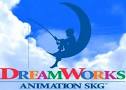 Interview with Dreamworks Animation CEO JEFFREY KATZENBERG