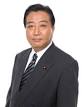 Minister of Finance