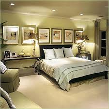Home Decor Bedrooms Decorating 26756 - globehop.co.com