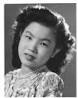 Irene - Poh Tin Chuah