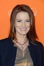 Laura Leighton with makeup by Jennifer Pitt. Share | Comment - lg_507edc61-6a10-4501-8ef4-64330a0b0910