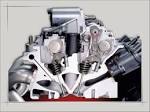 valvetronic n42 &laquo; Moveit02's Blog
