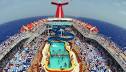 Carnival Cruise Lines | Fodor's Cruise Reviews