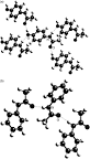 and <b>acetanilide</b>: probing
