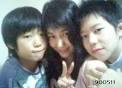 #zico #block b #co-ed #woo