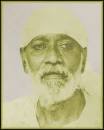 Shirdi Sai Baba's Original and