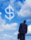 Angel Investment Network's Weekly Funding Roundup | Angel ...