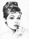 http://data.whicdn.com/images/22074624/audrey-hepburn-03_large.jpg