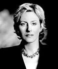Lisa Saffer (Soprano) - Short