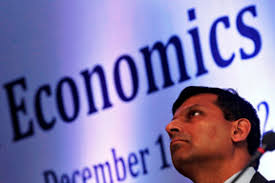 RBI Governor asks political parties to pass key economic bills - RBI-Governor-asks-political-parties-to-pass-key-economic-bills