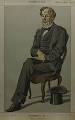Alexander Baillie-Cochrane, 1st Baron Lamington - Wikipedia, the ...
