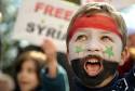 of Celebrities for Assad