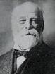 Mayor Luc Prud'homme