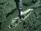 NOAA Ocean Explorer: The Lost City 2005