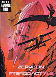 Zeppelin