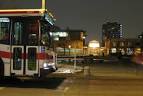 File:TTC York University night jan08.jpg - Wikipedia, the free ...