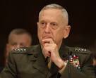 Daily Brief: U.S. to send top military official to ease tension ...