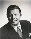 Jack Carson Photos