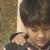 Zahid Ali