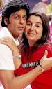 Farah Khan pregnant