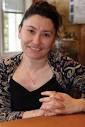 Milena Andonova - images?q=tbn:ANd9GcSAqG9NRUCZCroBkFWt-ToUDvgfDRTSXRngJsCTkR-iIyOtdIYRnLJWcdY