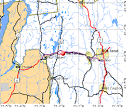 Castleton, Vermont (VT 05735) profile: population, maps, real ...