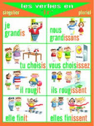 external image images?q=tbn:ANd9GcSAqcVh58YVKzb1XJYudpKYnouJvA-1667L69hBRVyLjdGS4im09g