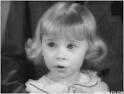 Janet Chapman Child Actresses Image Gallery - janet_chapman12