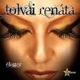 Tolvai Renáta - Ékszer CD