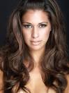 McKnight's girlfriend, Johanna Michelle Beltran. - images?q=tbn:ANd9GcSArP5WtU8WIhmp4VNx8TSlCYZfOOknWdRsa55kMdFvxY2csPjnJoB98UE