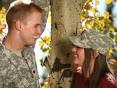 Paul Owen: Uniform Dating