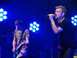 BLUR (band) - Wikipedia, the free encyclopedia