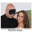 http://www.quotesby.co.uk/celeb_images/thumb/R/Rachel_Roxx.jpg