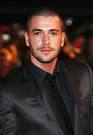 Shayne Ward Picture 4