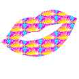 www