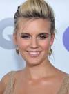 File:Maggie-grace-lost-9115374