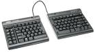 Ergonomic Keyboard and Ergonomic Keyboard Products