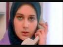 film super zahra amir ebrahimi فیلم سوپر مزاحم تلفنی - hqdefault