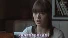 這次也一樣，又被芽衣否定了