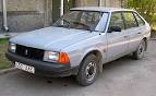 Moskvitch – speranta industriei auto sovietice | Autogreen