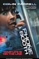 IMDb - Phone Booth (