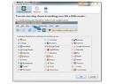 The 7 Time Saving Firefox Add - Ons To Make Your Lives Easier | Free ... 